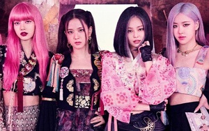 Blackpink chuẩn bị hợp tác với hãng game đình đám PUBG Mobile