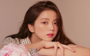 Những bí mật về Jisoo Blackpink mà không phải BLINK nào cũng biết