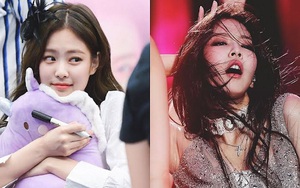 Lý do bất ngờ khiến Jennie Blackpink chưa bao giờ xem lại màn trình diễn tại Coachella