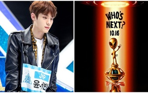 4 'lời nguyền' bí ẩn đáng sợ của Kpop mà ai cũng tin là thật