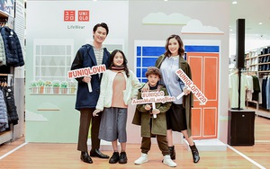 Thời trang Nhật Bản khẳng định vị thế nhất định trong lòng người Việt