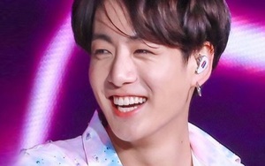 Jungkook BTS biến 8 điều ước thành sự thật chỉ trong 5 năm