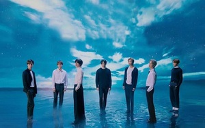 Phim mới của BTS chưa ra mắt đã bị chính ARMY 'ném đá' dữ dội