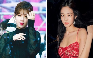 8 nữ thần Kpop sở hữu nhan sắc đời thật đỉnh cao: Blackpink, Twice...