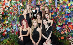 10 tin đồn 'điên rồ' về Twice: Phẫu thuật thẩm mỹ, bắt nạt, hẹn hò BTS...