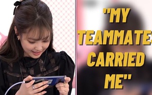 'Chết cười' với 4 kiểu 'game thủ' điển hình của các thành viên Blackpink