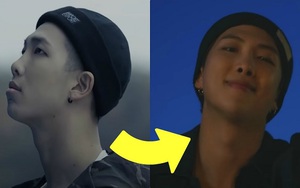 5 điểm chung bí ẩn giữa 'Life Goes On' và các ca khúc trước đây của BTS