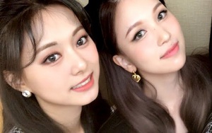 Bất ngờ với lý do vì sao Mina và Tzuyu Twice bị gọi là người 'ít nói'