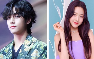 8 vũ đạo ‘nở hoa’ đẹp nhất Kpop: BTS không gây sốt bằng nhóm nữ đàn em!