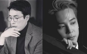 Jimin BTS được chuyên gia so sánh với ‘ông hoàng nhạc Pop’ Michael Jackson
