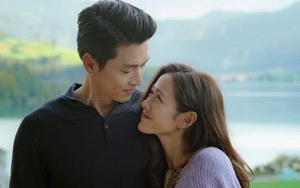 5 điều chứng tỏ Hyun Bin và Son Ye Jin là cặp đôi hoàn hảo