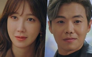 3 màn trả thù ngọt ngào nhất của bộ đôi Penthouse khiến fan thỏa mãn