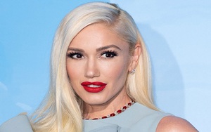 Gwen Stefani tôn vinh chặng đường âm nhạc của mình trong MV mới