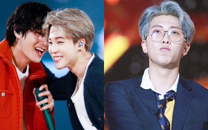 5 mẩu chuyện siêu hài của BTS