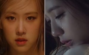 6 lần Blackpink gây ấn tượng với tài diễn xuất đỉnh cao