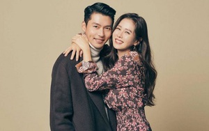 Hyun Bin tậu Penthouse 4 triệu USD: Chuẩn bị rước nàng về dinh?