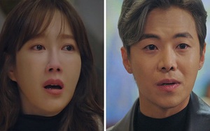 4 câu hỏi fan chờ được giải đáp trong 'Penthouse: Cuộc chiến thượng lưu 2'