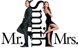 Những bộ phim kinh điển dành cho các cặp đôi mùa Valentine 2021