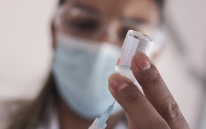 Biến thể của virus SARS-CoV-2 phát hiện ở Anh gây tử vong cao hơn