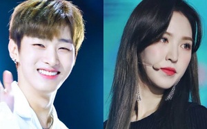 Những màn come back đáng mong chờ của K-pop tháng 4