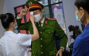 Truyền thông Philippines: Việt Nam đã tạo nên 'công thức' chống Covid-19 hiệu quả