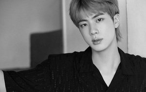Những tin đồn hẹn hò 'gây sóng gió' K-pop của Jin BTS