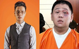 Minh Béo bị nam diễn viên tố gạ tình, cư dân mạng đồng loạt lên tiếng