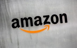 Amazon kháng cáo thành công yêu cầu nộp khoản thuế 303 triệu USD của EU