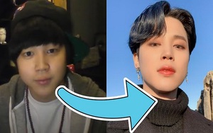 4 câu chuyện ARMY cần biết về thời thực tập của Jimin BTS: Suýt không được ra mắt
