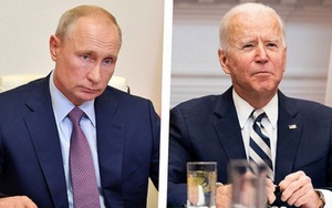 Không nên quá kỳ vọng vào hội nghị thượng đỉnh Nga-Mỹ