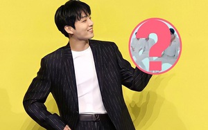 Jungkook BTS bất ngờ có anh em sinh đôi?