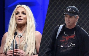Phiên điều trần của Britney Spears gây sốc: Cả thế giới dõi theo!
