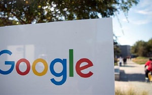 Google ngăn chặn các vụ lừa đảo tài chính trên nền tảng của mình