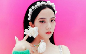 Jisoo Blackpink: Khi nữ thần nhan sắc của K-pop bị mang danh bất tài!