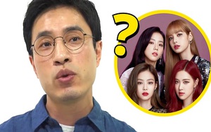 Vì sao chuyên gia tuyên bố ghét Blackpink là điều không thể?