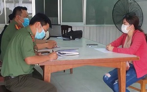 Xử phạt 4 phụ nữ tung tin sai sự thật về dịch Covid-19 tại Cần Thơ