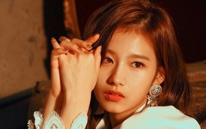 3 lần Sana Twice khiến fan tò mò khi nói về tình yêu
