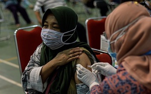 WHO cảnh báo nguy cơ xuất hiện nhiều biến thể nguy hiểm