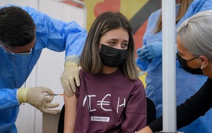 WHO cảnh báo biến thể Delta sẽ trở thành biến thể chủ đạo trong vài tháng tới