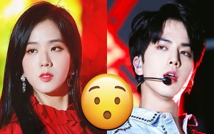 Loạt thần tượng như chị em sinh đôi của K-pop: BTS, Blackpink...