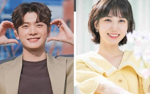 Kang Tae Oh tiết lộ hình mẫu lý tưởng, fan 'Luật sư kỳ lạ Woo Young Woo' lập tức 'chèo thuyền'