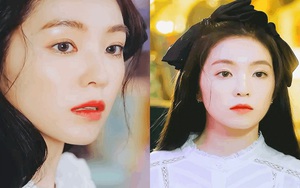 Irene Red Velvet lại dính tranh cãi 'lạm dụng quyền lực'?