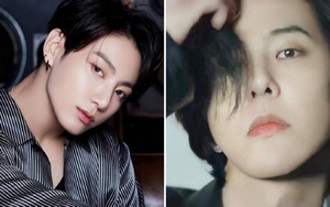 5 thần tượng là 'vua cháy hàng' của K-pop: Big Bang, BTS, EXO...