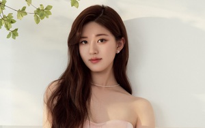 Triệu Lộ Tư sẽ tái hợp 2 ‘người tình màn ảnh’ tại sự kiện mới