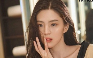 Bạn thời đi học 'bóc trần' tính cách thật của Han So Hee