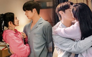 Dương Mịch và Lý Thấm dự đoán 'bùng nổ' cuối năm 2022?