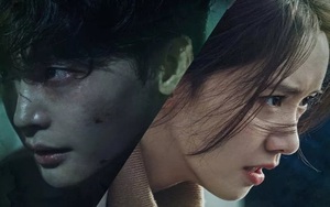 'Big Mouth' và 4 phim Hàn khiến khán giả 'cạn cả nước mắt'