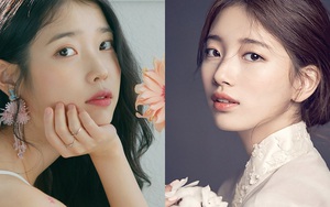 7 nữ thần màn ảnh Hàn Quốc: Suzy, Park Min Young hay Seo Ye Ji đỉnh nhất?