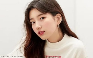 Chán làm diễn viên, Suzy quay lại với âm nhạc khiến fan háo hức