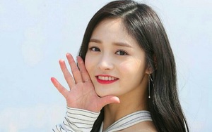 'Nữ thần K-pop' một thời tung bộ ảnh lộng lẫy, gây tiếc nuối khi ‘chìm nghỉm’ tại Trung